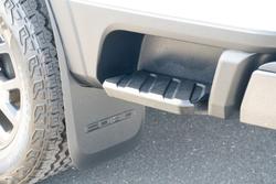 2022 Ford Ranger Wildtrak