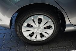 2025 Suzuki Swift Hybrid