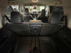 2023 Nissan X-TRAIL ST-L T33 MY23 4X4 On Demand Gun Metallic