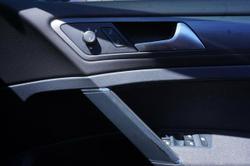 2018 Volkswagen Golf 110TSI Comfortline