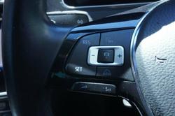 2018 Volkswagen Golf 110TSI Comfortline