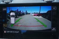 2018 Volkswagen Golf 110TSI Comfortline