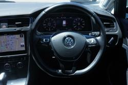 2018 Volkswagen Golf 110TSI Comfortline