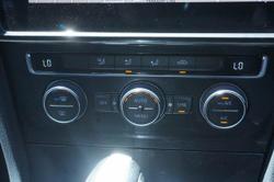 2018 Volkswagen Golf 110TSI Comfortline