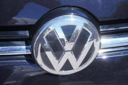 2018 Volkswagen Golf 110TSI Comfortline