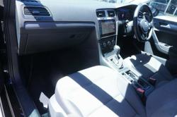 2018 Volkswagen Golf 110TSI Comfortline