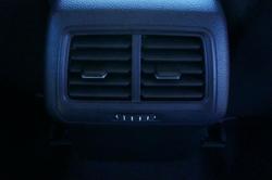 2018 Volkswagen Golf 110TSI Comfortline