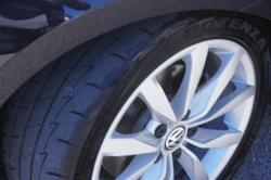 2018 Volkswagen Golf 110TSI Comfortline