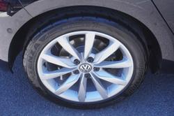 2018 Volkswagen Golf 110TSI Comfortline