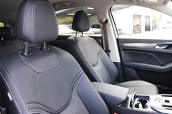 2025 GWM Haval Jolion Lux