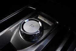 2025 GWM Haval Jolion Lux