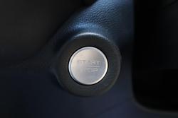 2025 GWM Haval Jolion Lux