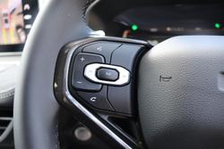 2025 GWM Haval Jolion Lux