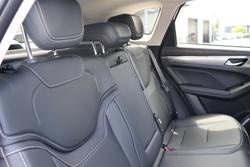 2025 GWM Haval Jolion Lux