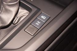 2025 Isuzu D-MAX X-RIDER