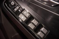 2025 Isuzu D-MAX LS-U+