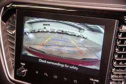 2025 Isuzu D-MAX LS-U+