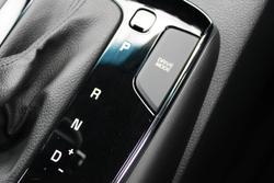 2017 Kia Cerato S YD MY17 Clear White