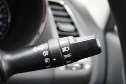 2017 Kia Cerato S YD MY17 Clear White