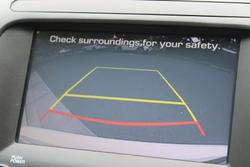 2017 Kia Cerato S YD MY17 Clear White