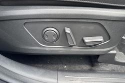 2025 Kia Sorento HEV Sport+