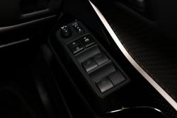 2021 Toyota C-HR Koba