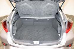 2021 Toyota C-HR Koba