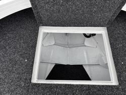 2025 QUINTREX 610 Territory Legend