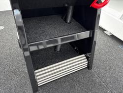 2025 QUINTREX 610 Territory Legend