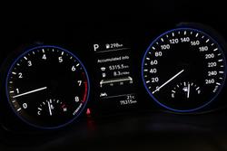 2021 Hyundai Kona N-Line