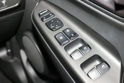 2021 Hyundai Kona N-Line