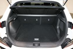 2021 Hyundai Kona N-Line