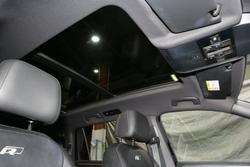 2018 Volkswagen Tiguan 162TSI Highline Allspace