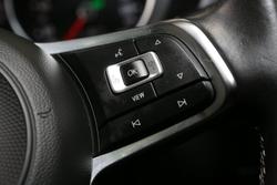 2018 Volkswagen Tiguan 162TSI Highline Allspace