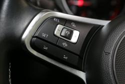 2018 Volkswagen Tiguan 162TSI Highline Allspace