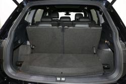 2018 Volkswagen Tiguan 162TSI Highline Allspace