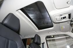 2024 GWM Tank 300 Ultra Hybrid