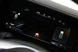 2024 GWM Tank 300 Ultra Hybrid