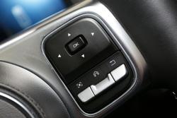 2024 GWM Tank 300 Ultra Hybrid