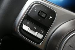 2024 GWM Tank 300 Ultra Hybrid