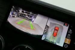 2024 GWM Tank 300 Ultra Hybrid