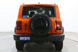 2024 GWM Tank 300 Ultra Hybrid