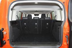 2024 GWM Tank 300 Ultra Hybrid