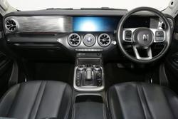 2024 GWM Tank 300 Ultra Hybrid