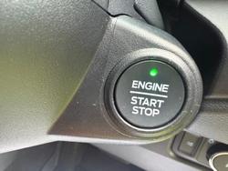 2025 Ford Ranger Wildtrak