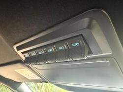 2025 Ford Ranger Wildtrak