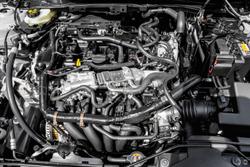 2025 Mazda 2 G15 Evolve