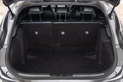 2023 Toyota Corolla ZR Hybrid