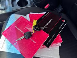 2012 Mitsubishi Pajero Platinum NW MY12 4X4 Cool Silver