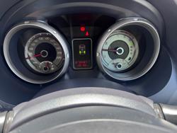 2012 Mitsubishi Pajero Platinum NW MY12 4X4 Cool Silver